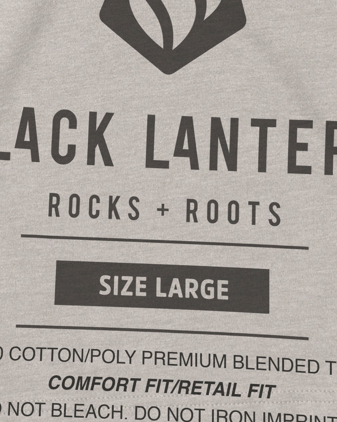 Mens-The-Hunt-Tshirt-3