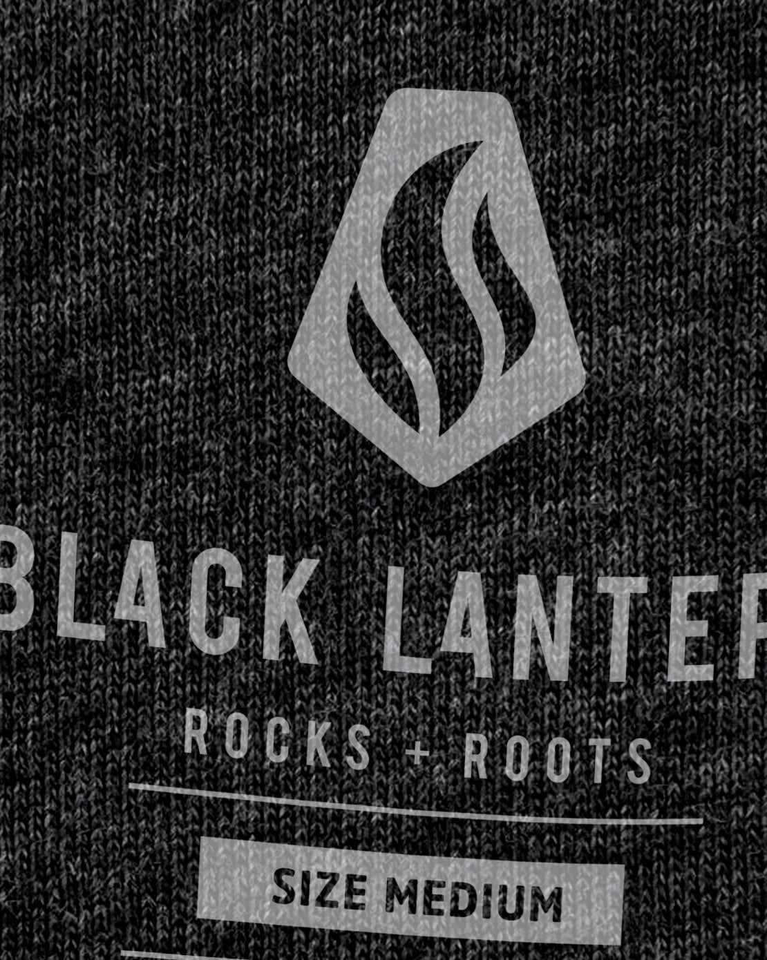 Mens-Tides-And-Trees-Tshirt-3