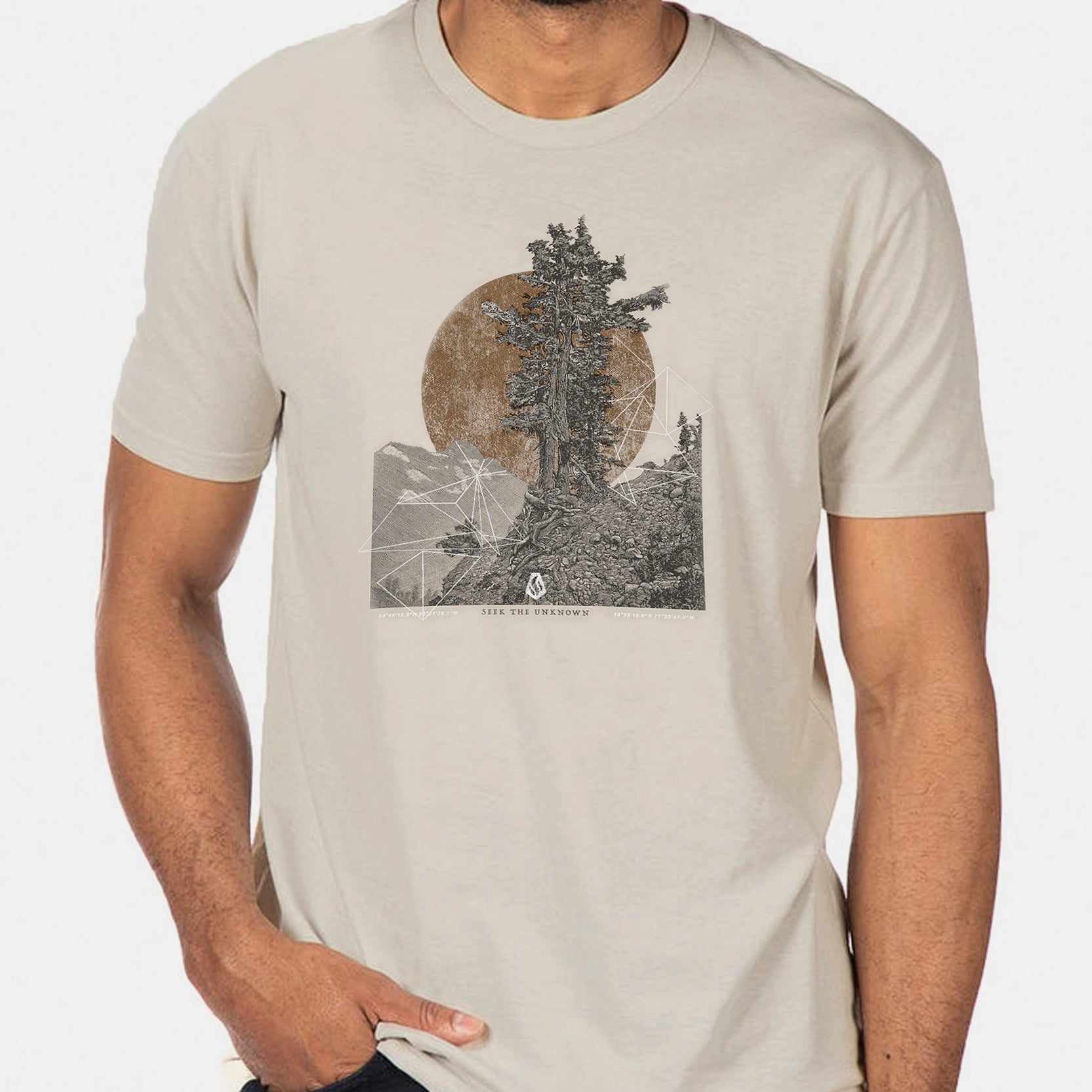Mens-Timberline-Tshirt-1