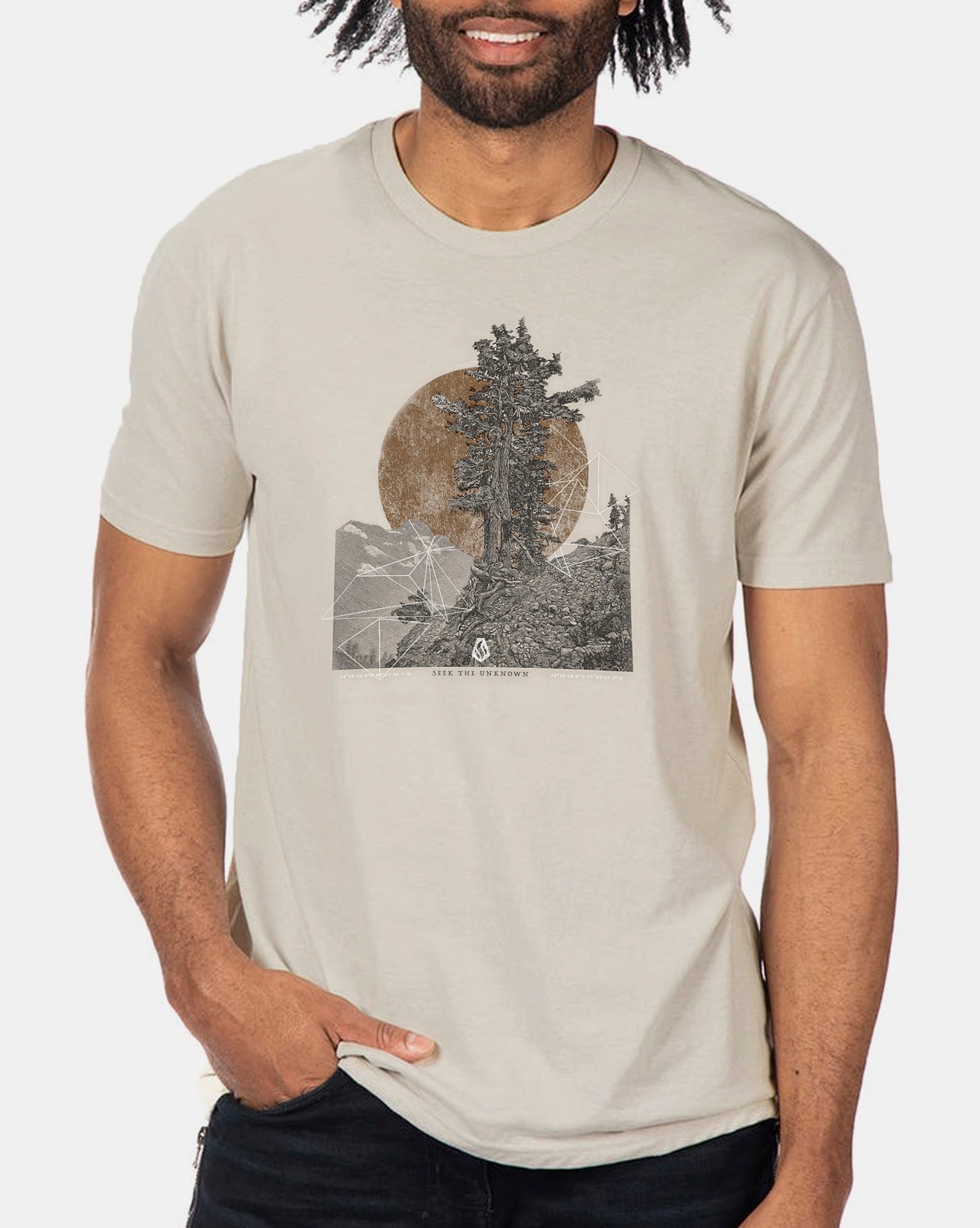 Mens-Timberline-Tshirt-1