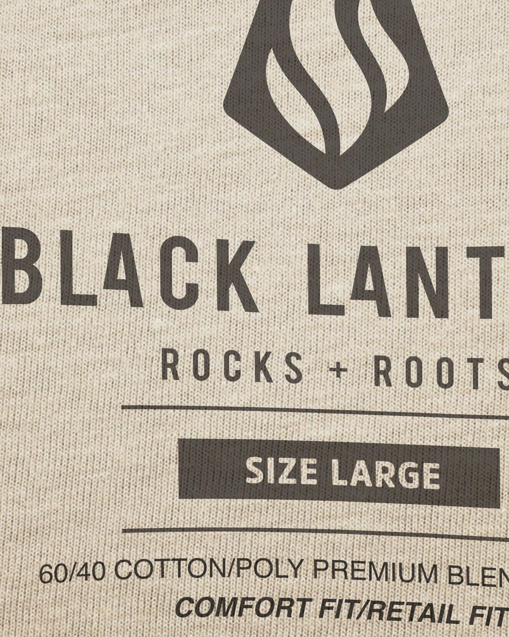 Mens-Timberline-Tshirt-3