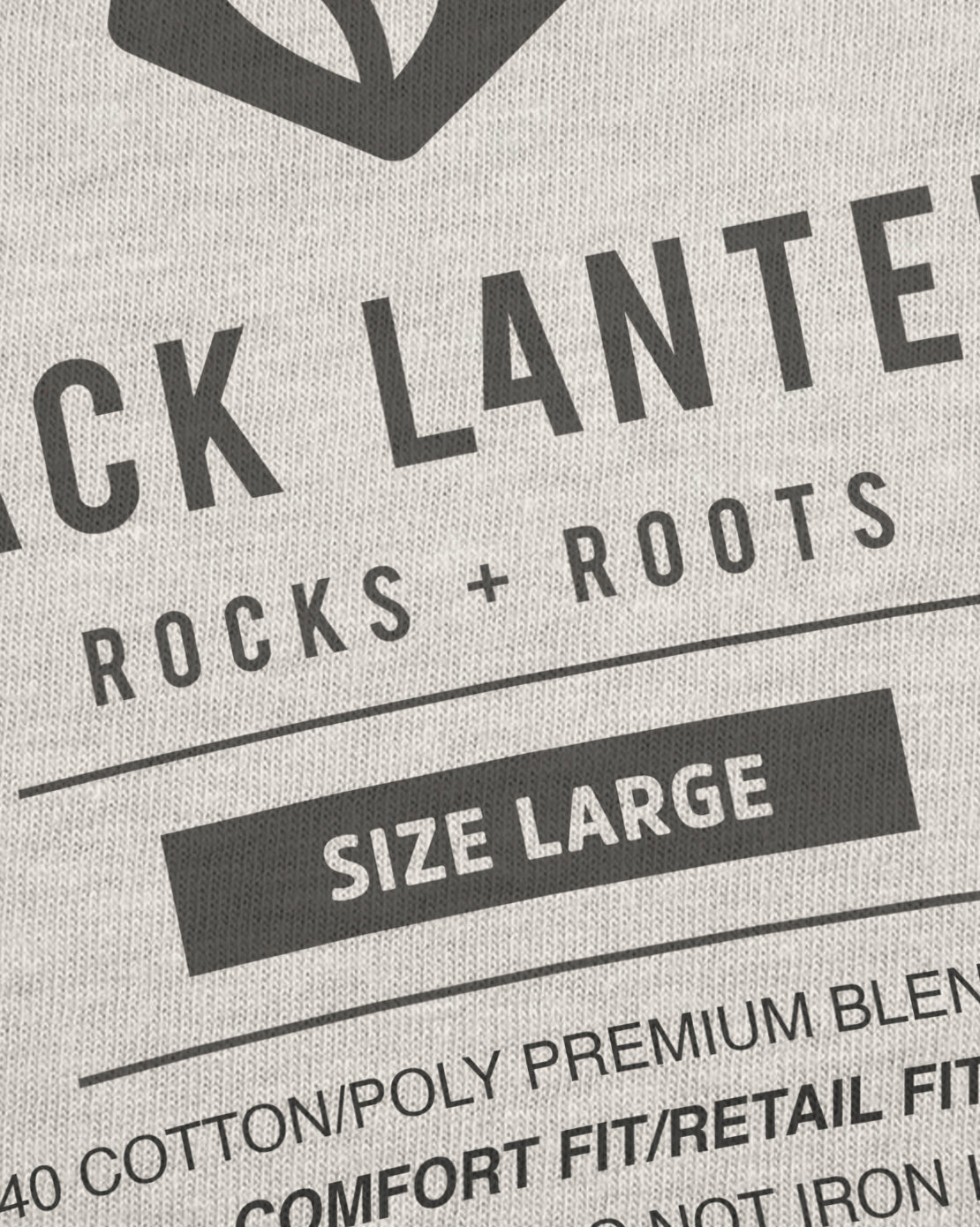 Mens-Tri-Tone-Moose-Tshirt-3