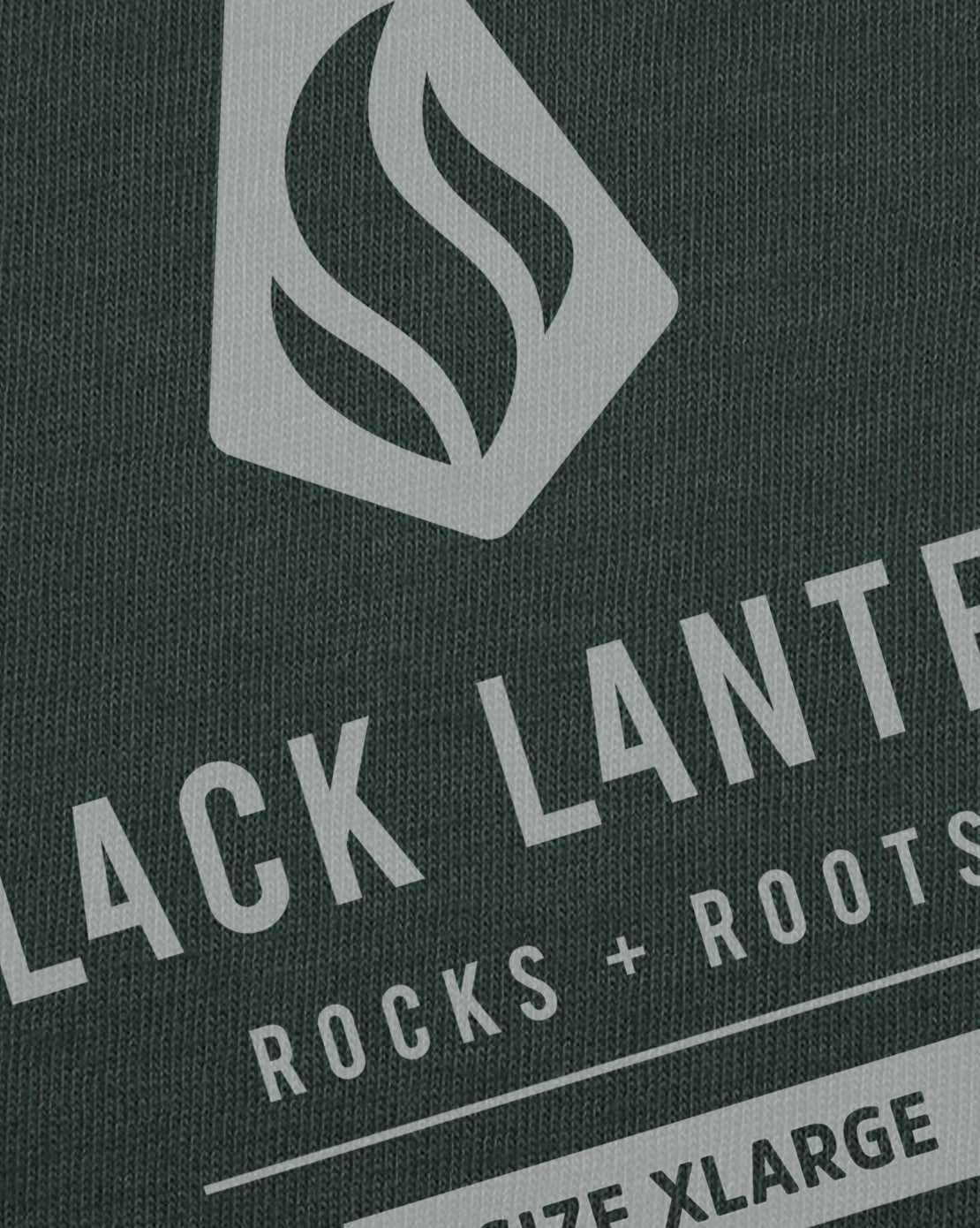 Mens-Geometric-Pine-Tshirt-3