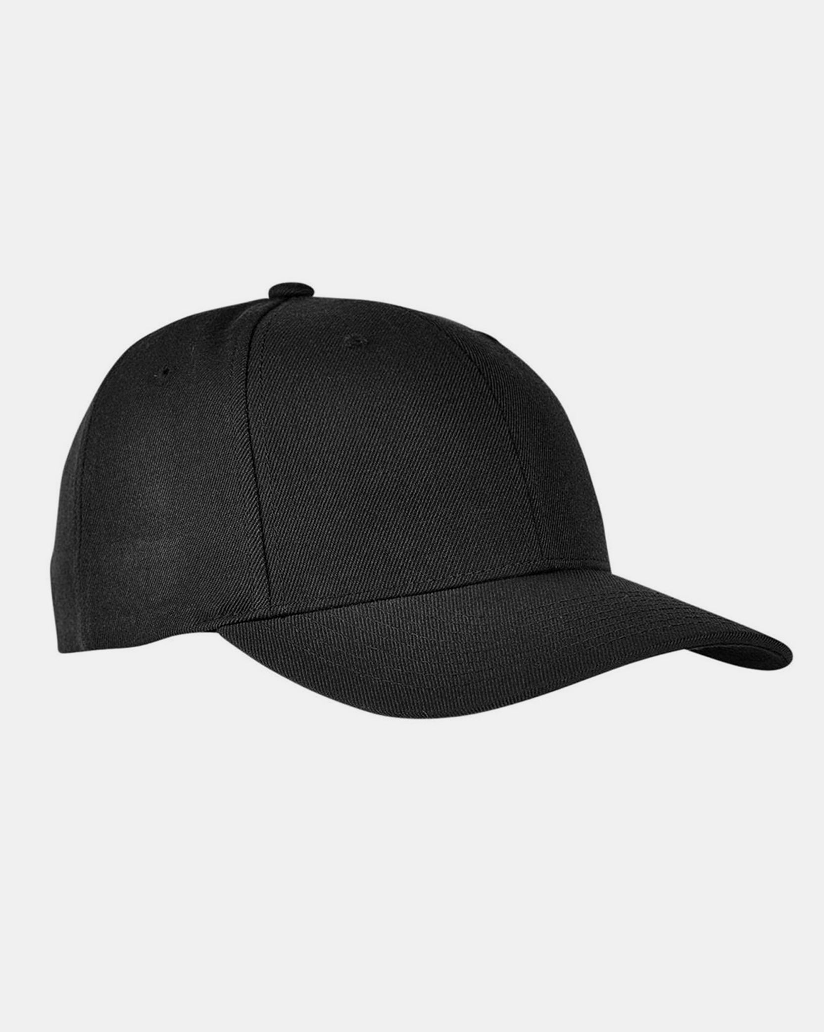Mountain Prismatic Black Cap 2