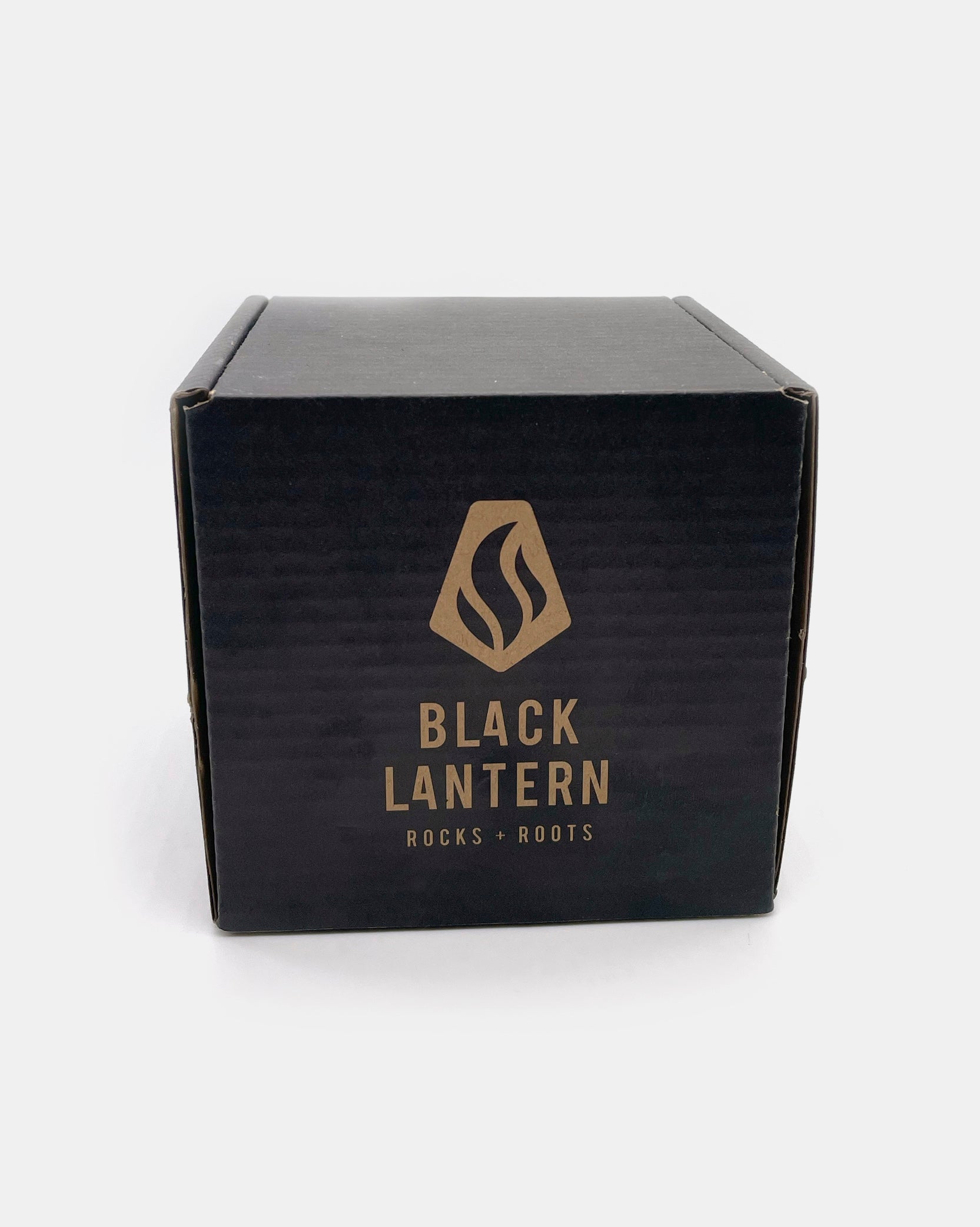 Mountain Range Mug 4