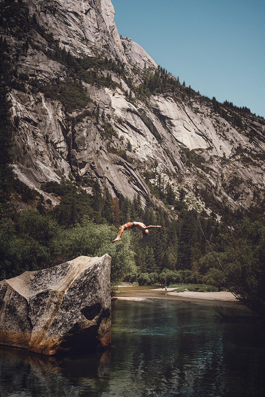 National Parks Image