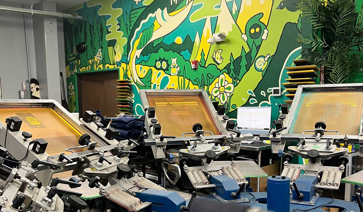 Print Studio Image