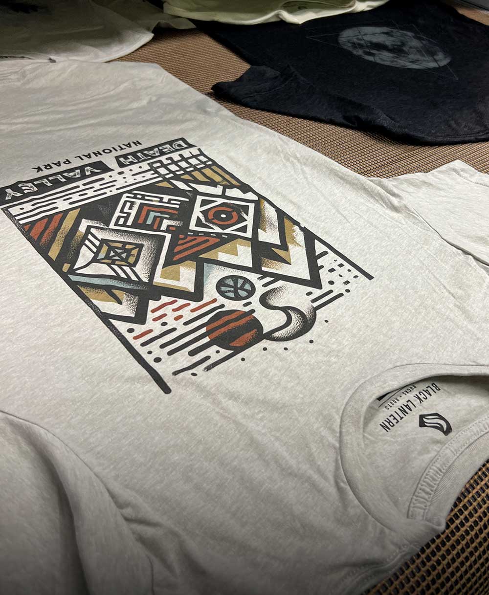 Print Studio Image