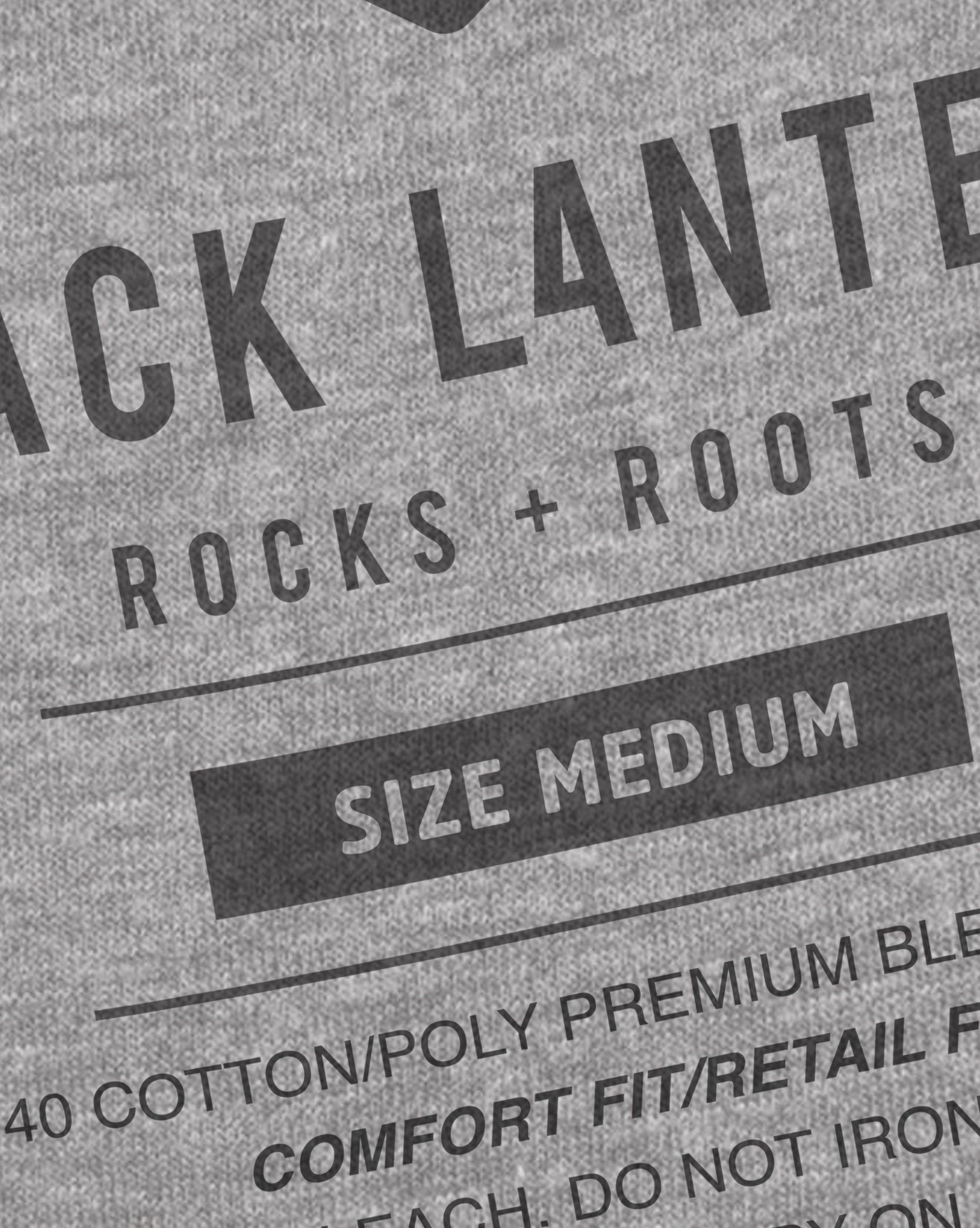 Womens North Forty Tshirt 3