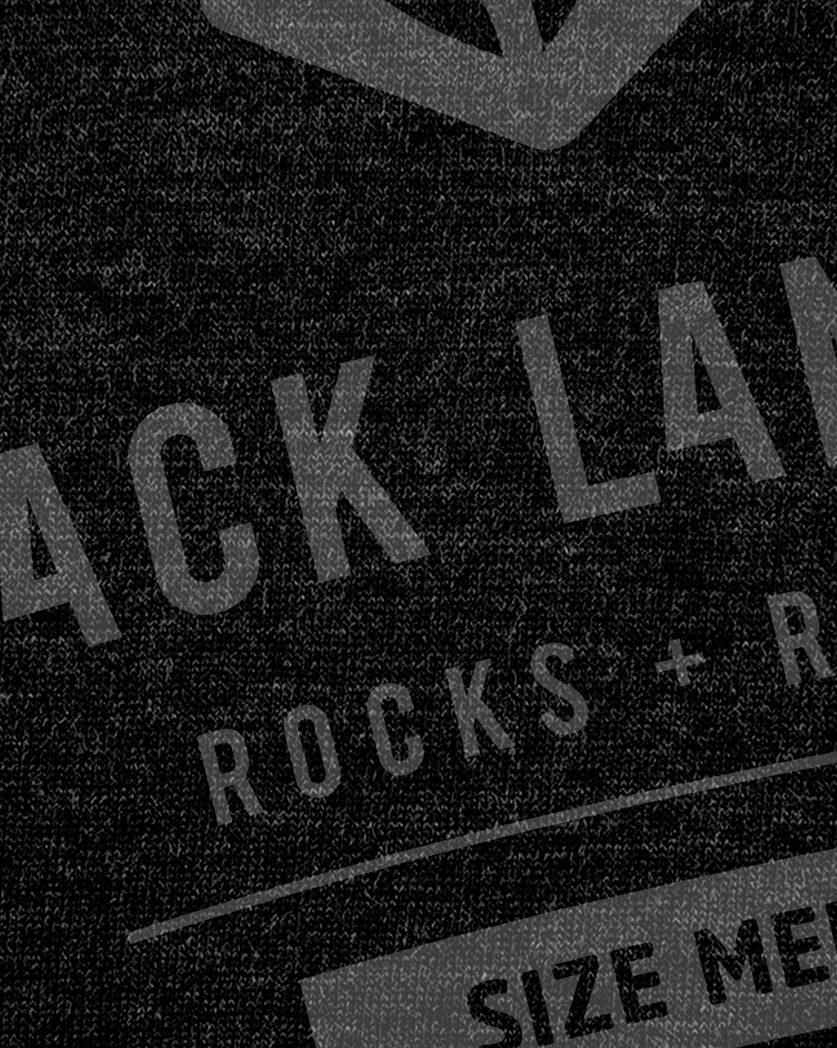 Womens Stars and Night Landscape Tank Top 3