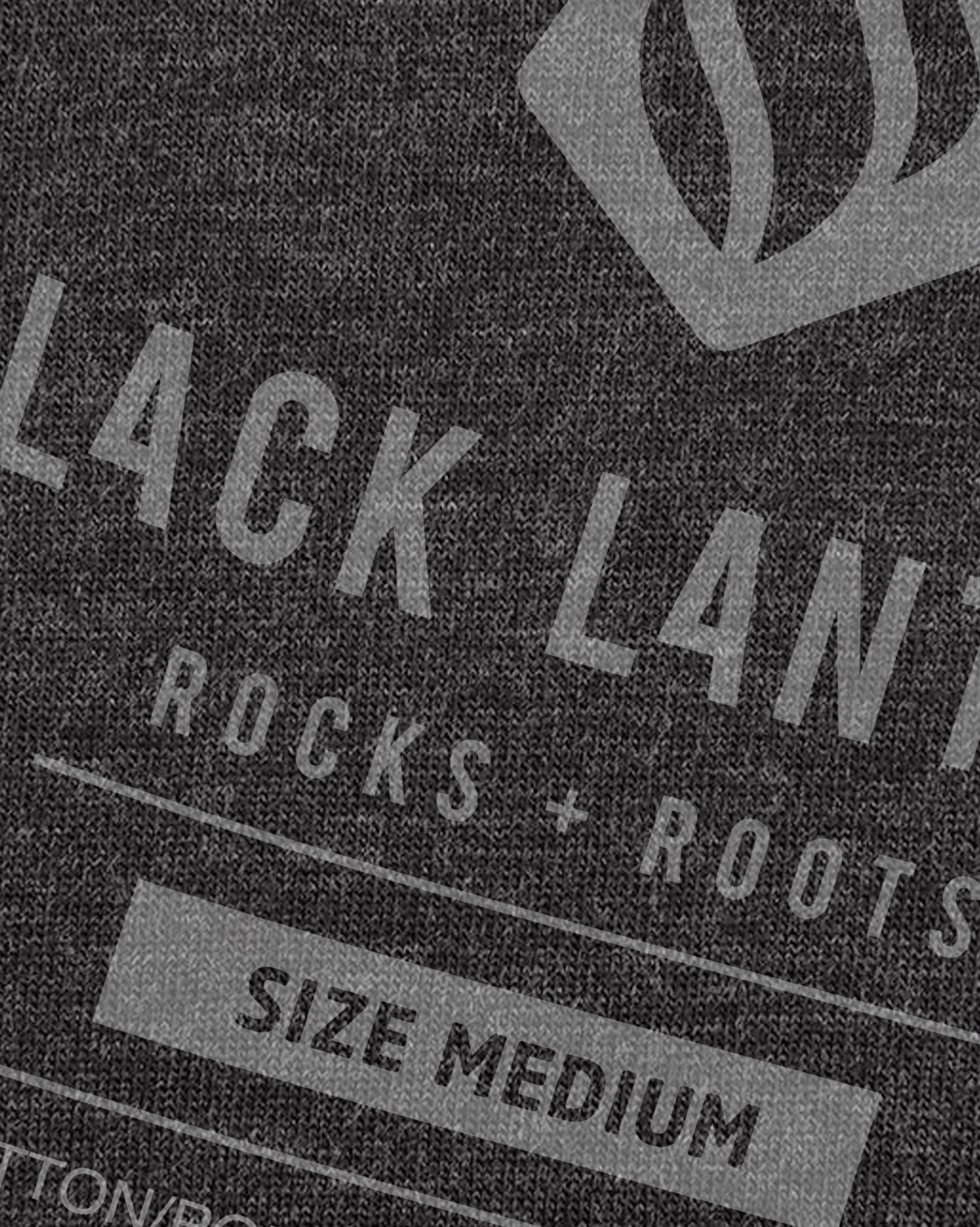 Womens Storm Tshirt 4