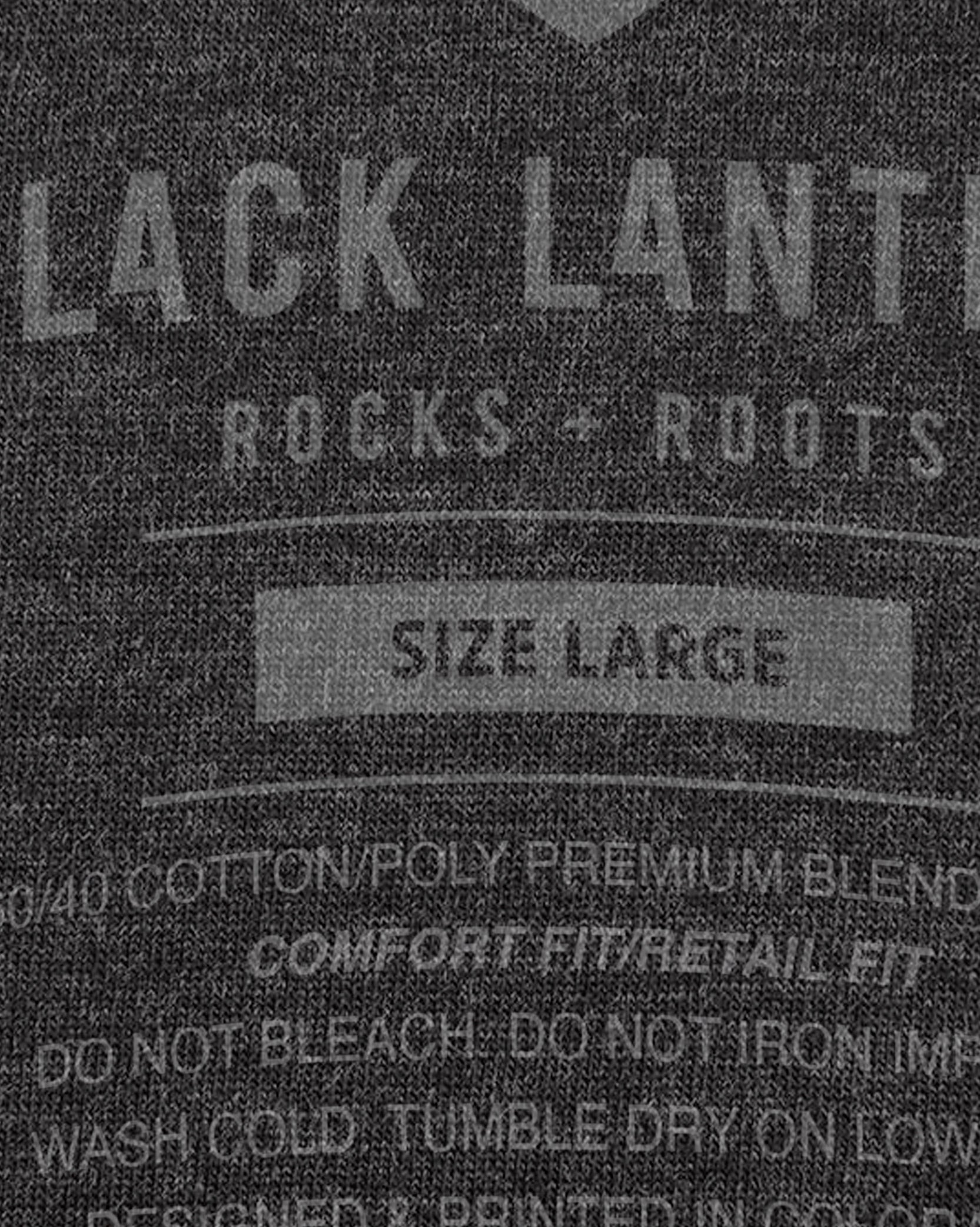 Womens Ursa Major Tshirt 3