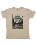 Mens-Yosemite-National-Park-Tshirt-2
