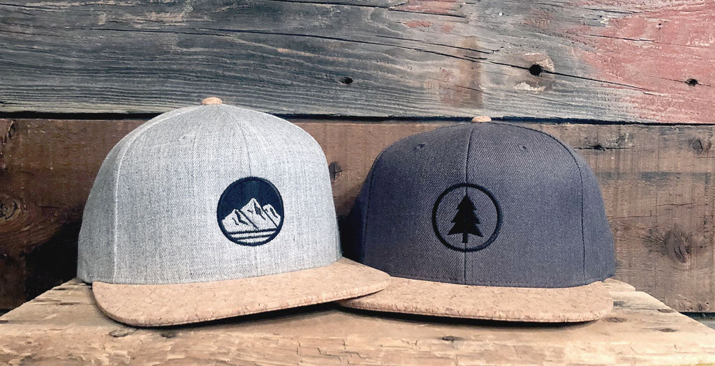 Fall 2018 New Releases