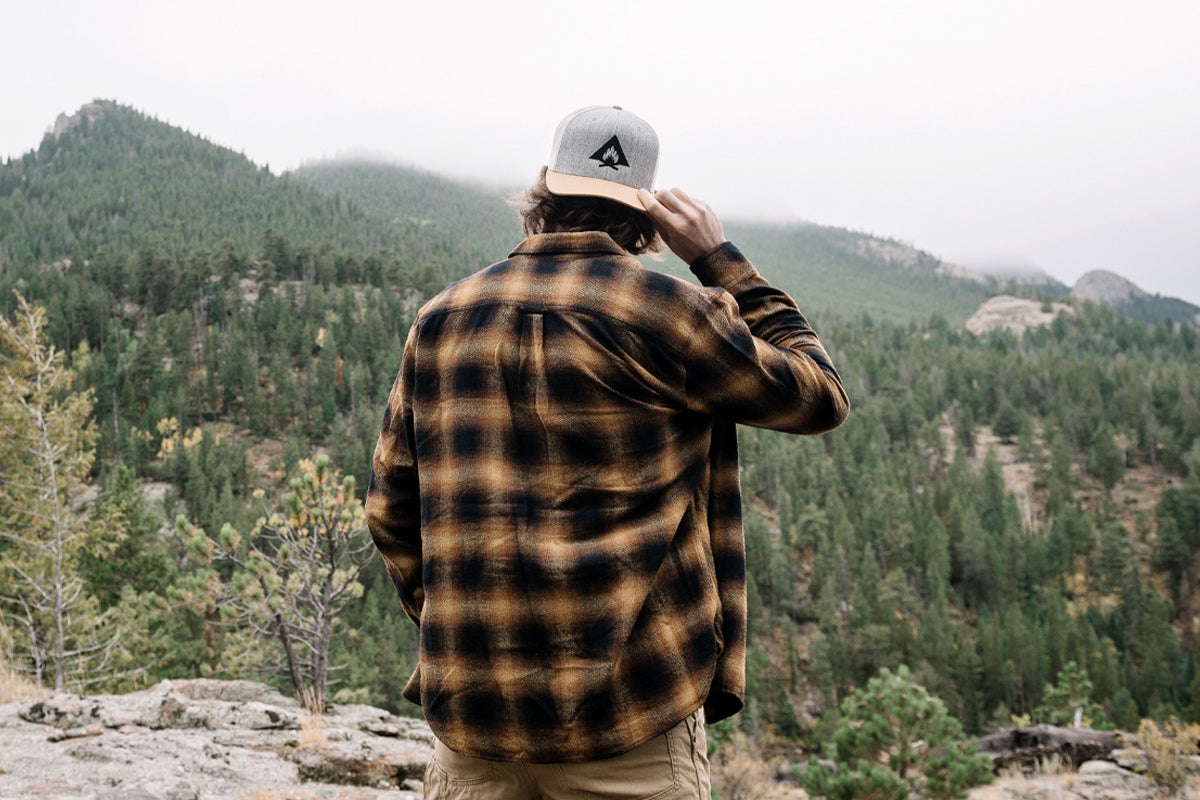Gifts for People Who Would Rather Be Outside