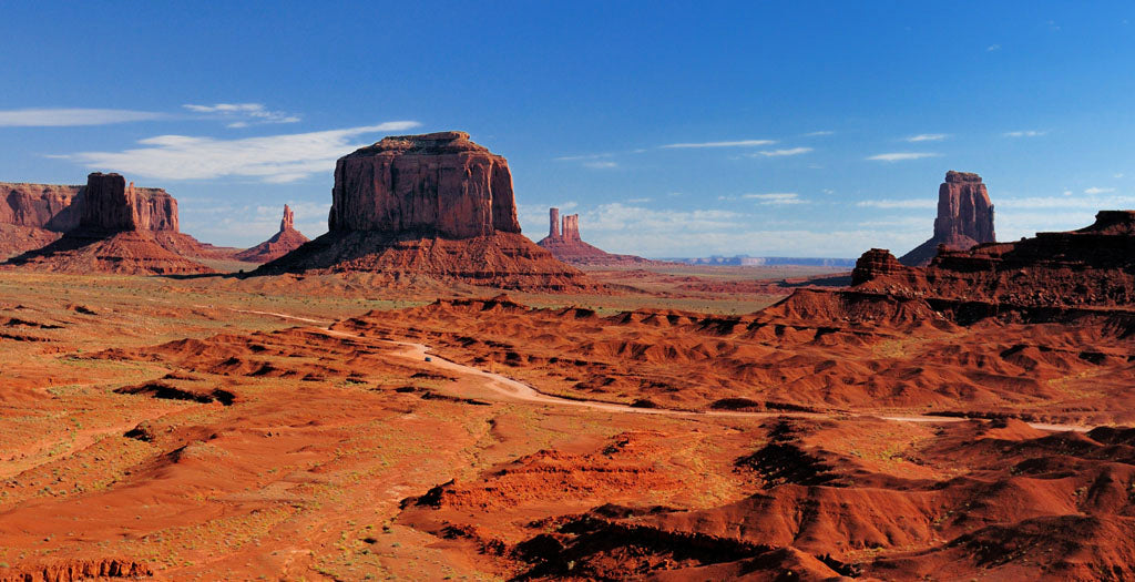 Travel Log 2-25-2022