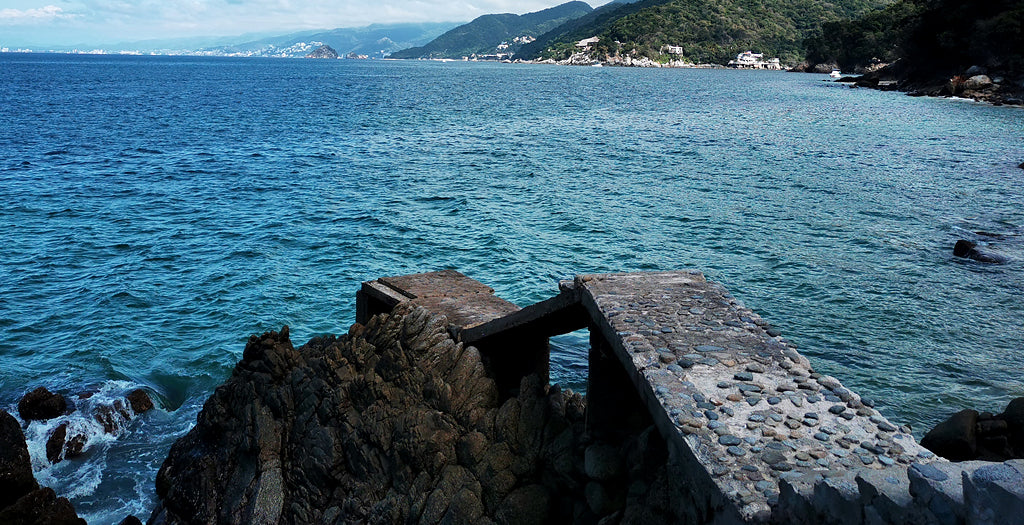 Travel Log 3-29-2022