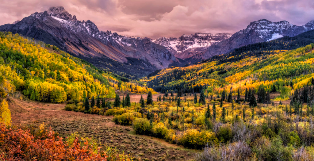 Travel Log 9-17-2021