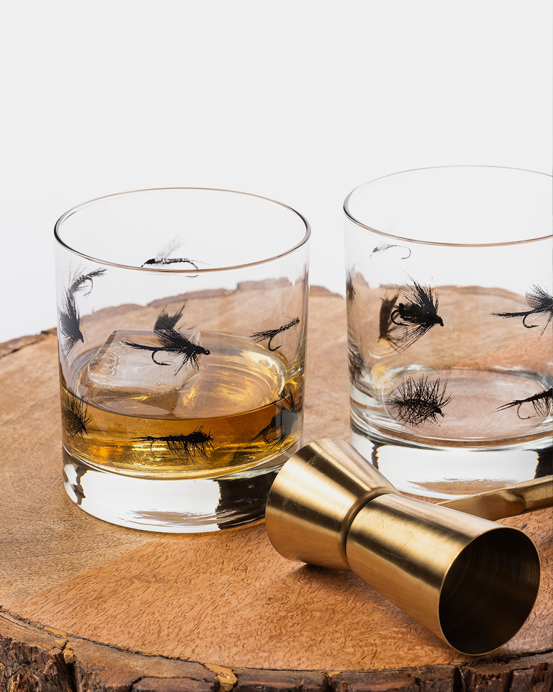 New Arrivals - Glasses