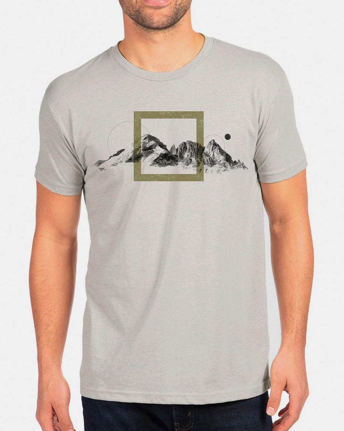 New Arrivals - T-Shirts