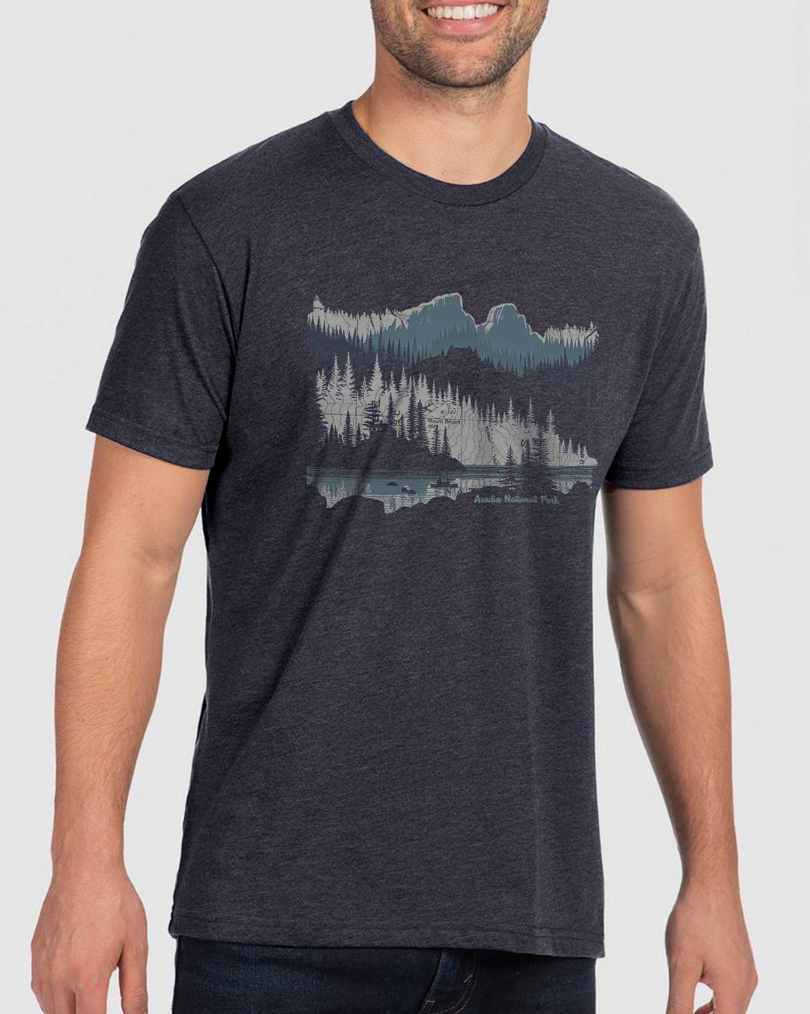 Black Lantern | Outdoor Apparel, Nature-Themed Gifts