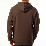 Forager Hoodie