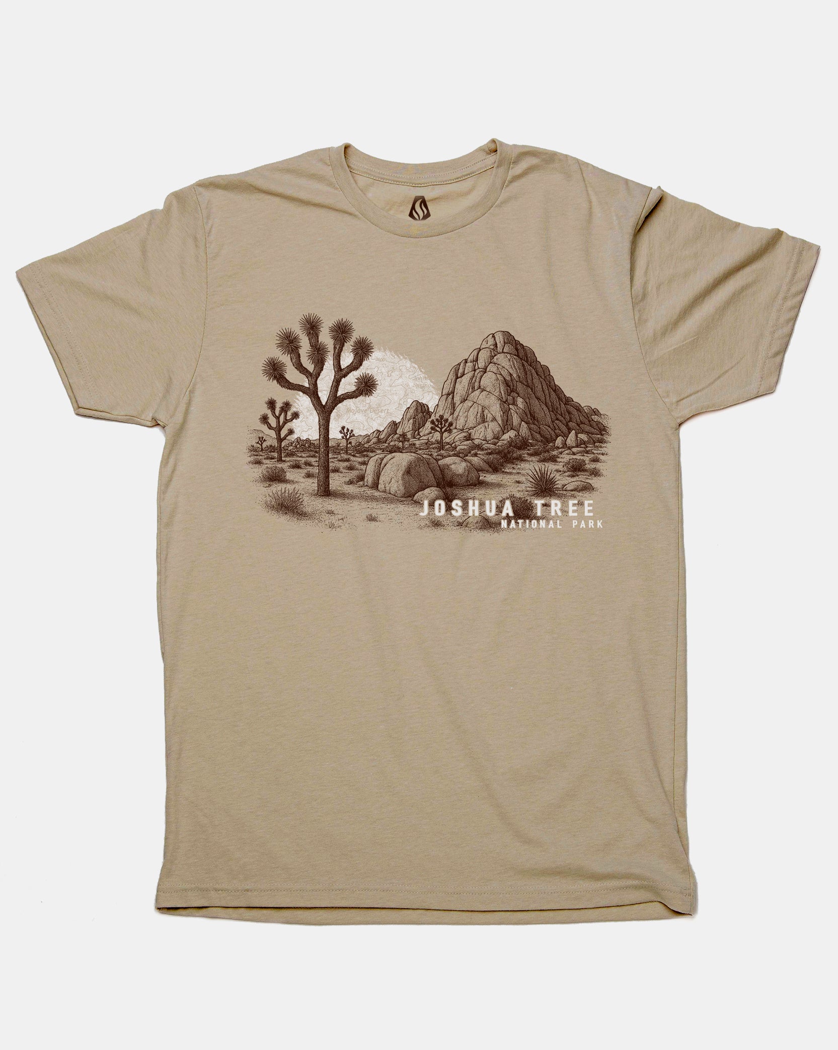 Black Lantern | Outdoor Apparel, Nature-Themed Gifts
