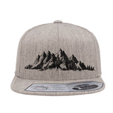 Men's Mountain Hat