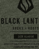 Mens-Aerial-Mountainscape-Tshirt-3