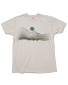 Mens-Alpine-Contours-Tshirt-2