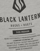 Mens-Alpine-Contours-Tshirt-3