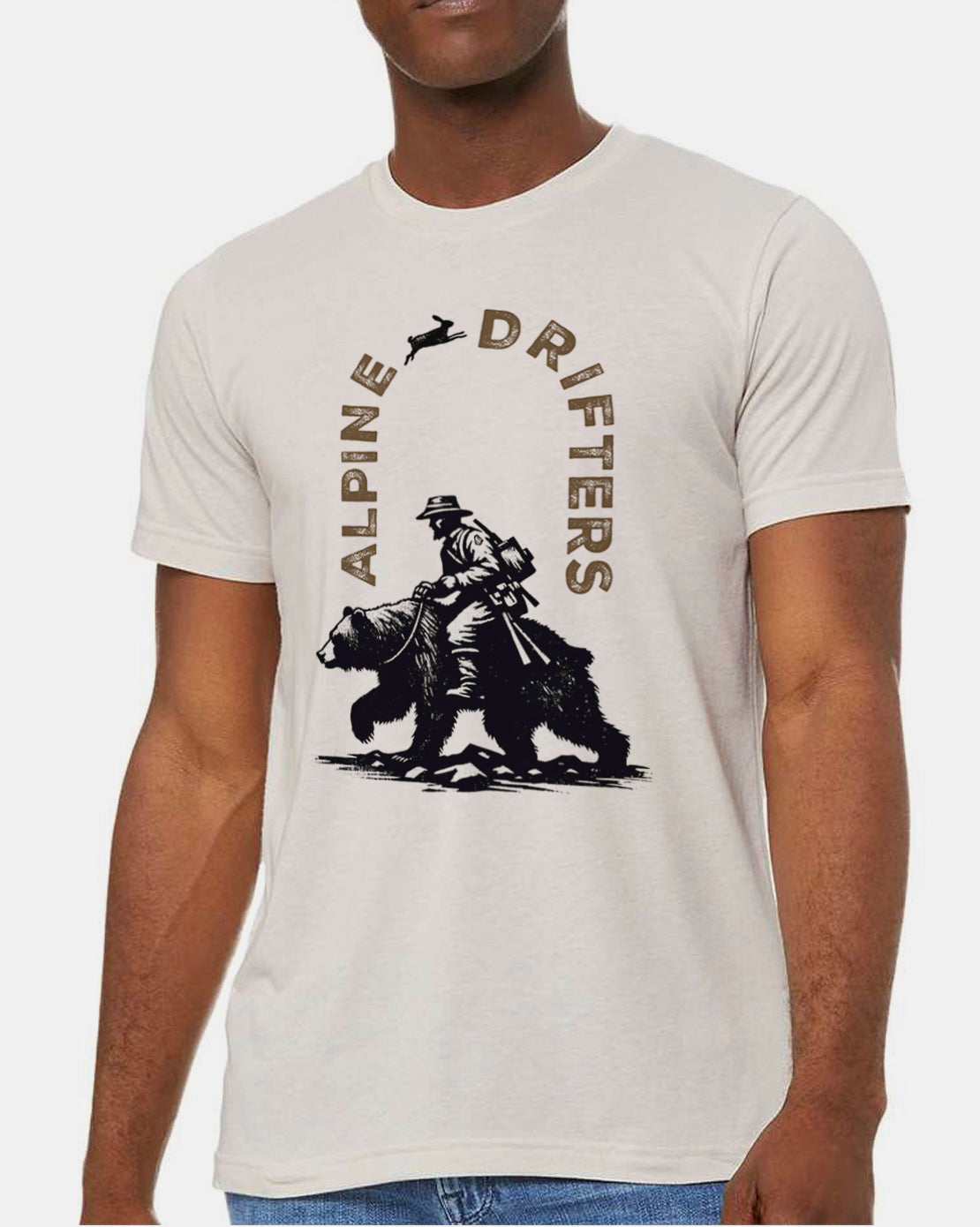 Mens-Timberline-Transit-Tshirt-1