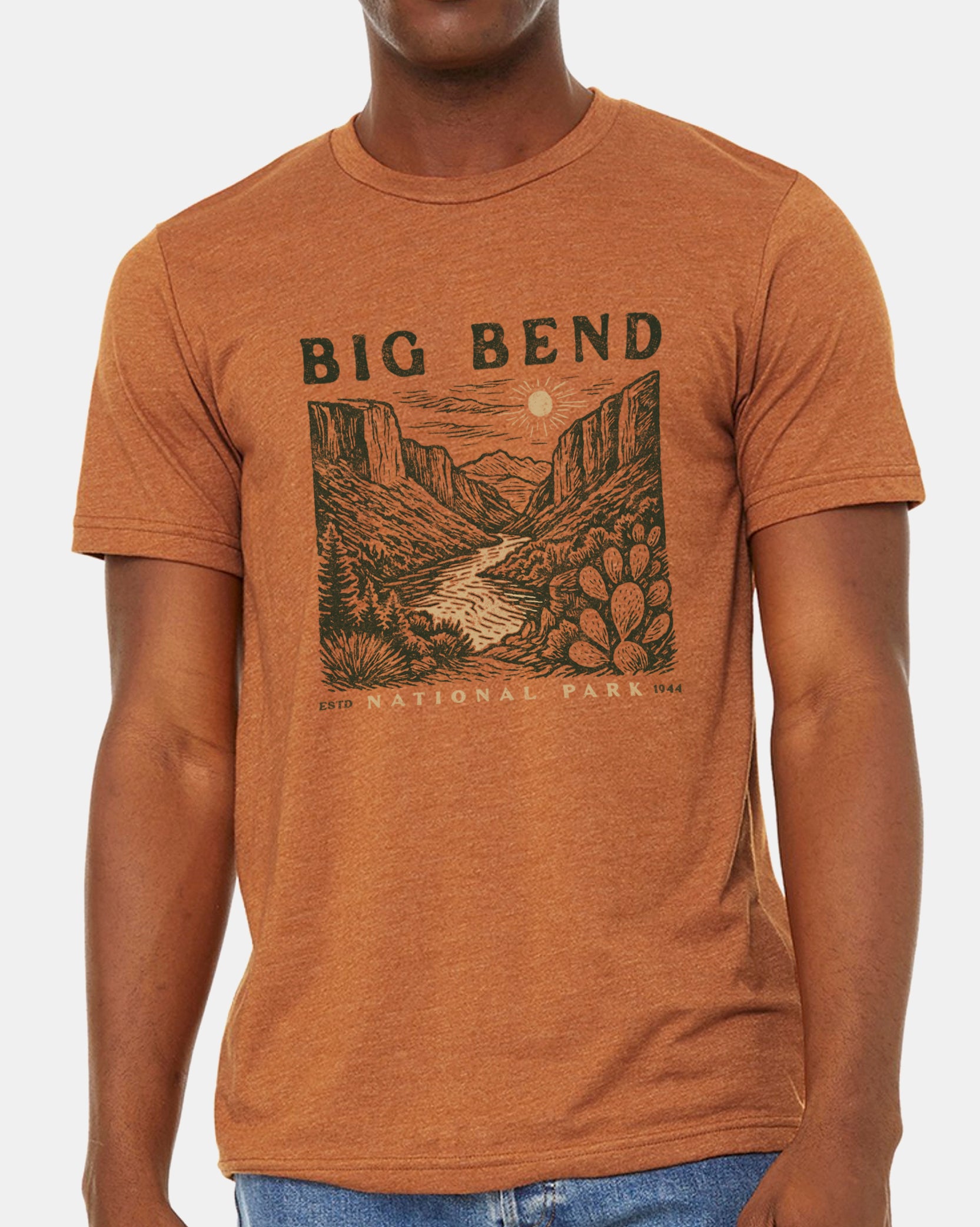 Black Lantern | Outdoor Apparel, Nature-Themed Gifts