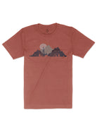 Mens-Camp-Topo-Tshirt-2