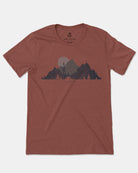 Mens Camp Topo Tshirt 4