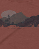 Mens Camp Topo Tshirt 5