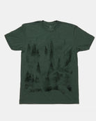 Mens-Cloudy-Forest-Tshirt-3