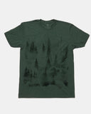Mens-Cloudy-Forest-Tshirt-3
