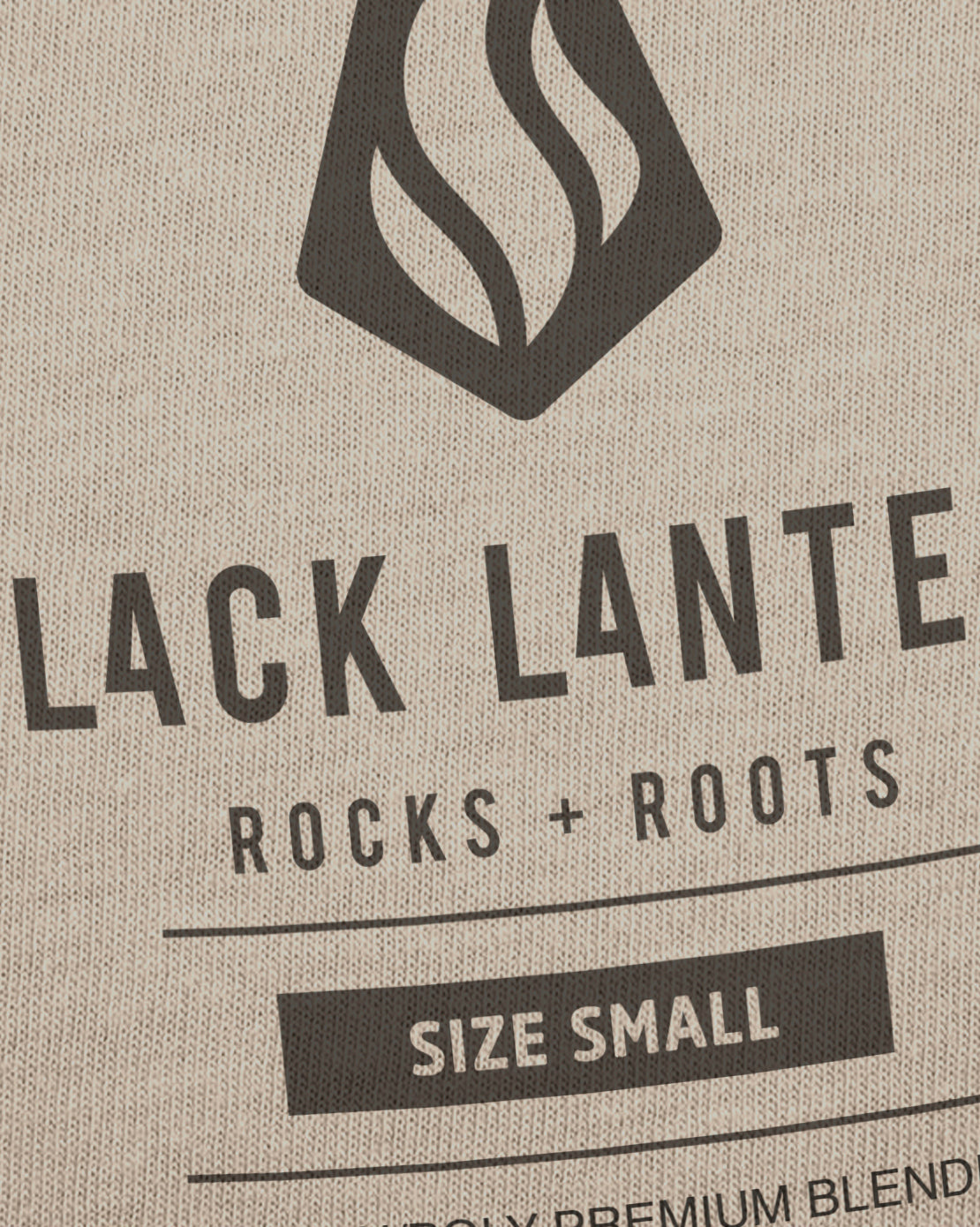 Mens-Dark-Mountain-Tshirt-3