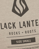 Mens-Dark-Mountain-Tshirt-3