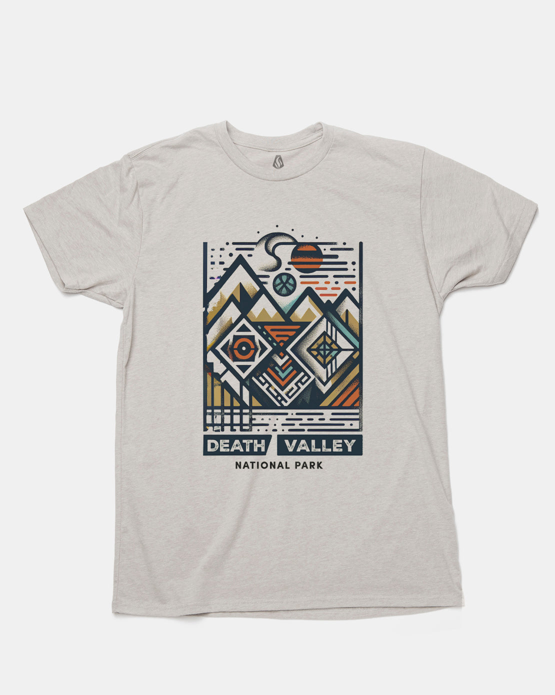 Mens-Death-Valley-National-Park-Tshirt-2