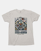 Mens-Death-Valley-National-Park-Tshirt-2