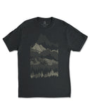 Mens-Geometric-Mountain-Range-Tshirt-2