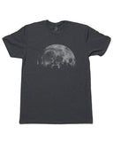 Mens-Moon-And-Cabin-Tshirt-2
