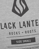 Mens-Mountain-Collage-Tshirt-3