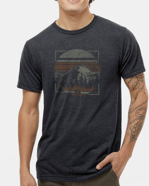 Mens-Rocks-And-Roots-Volume-