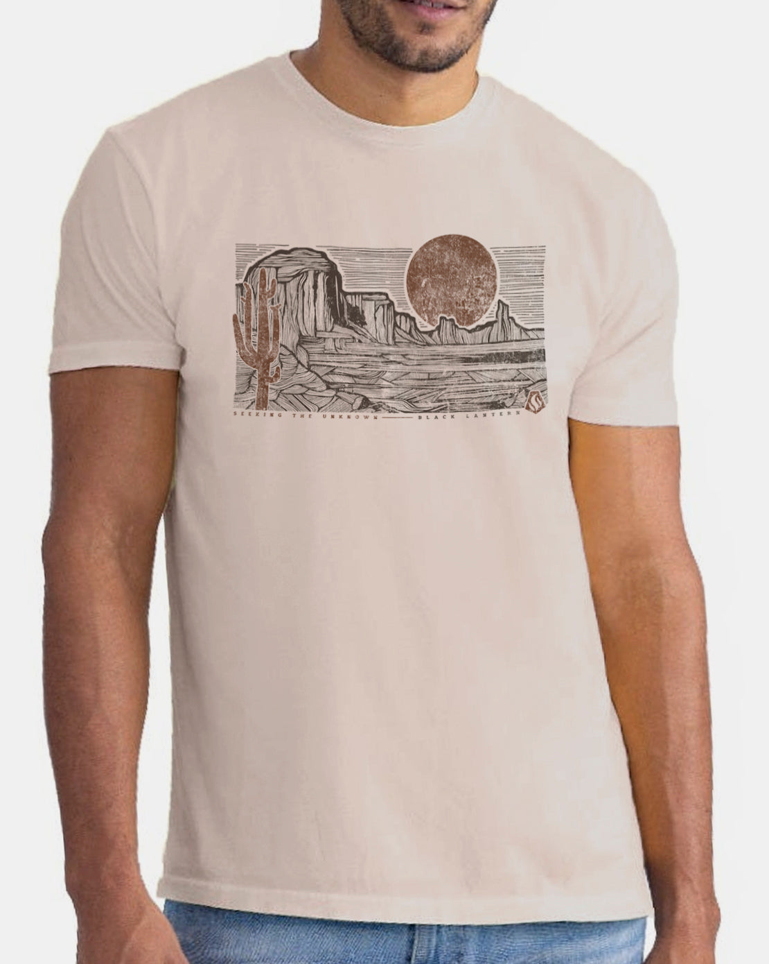 Mens-Sandstone-Tshirt-1