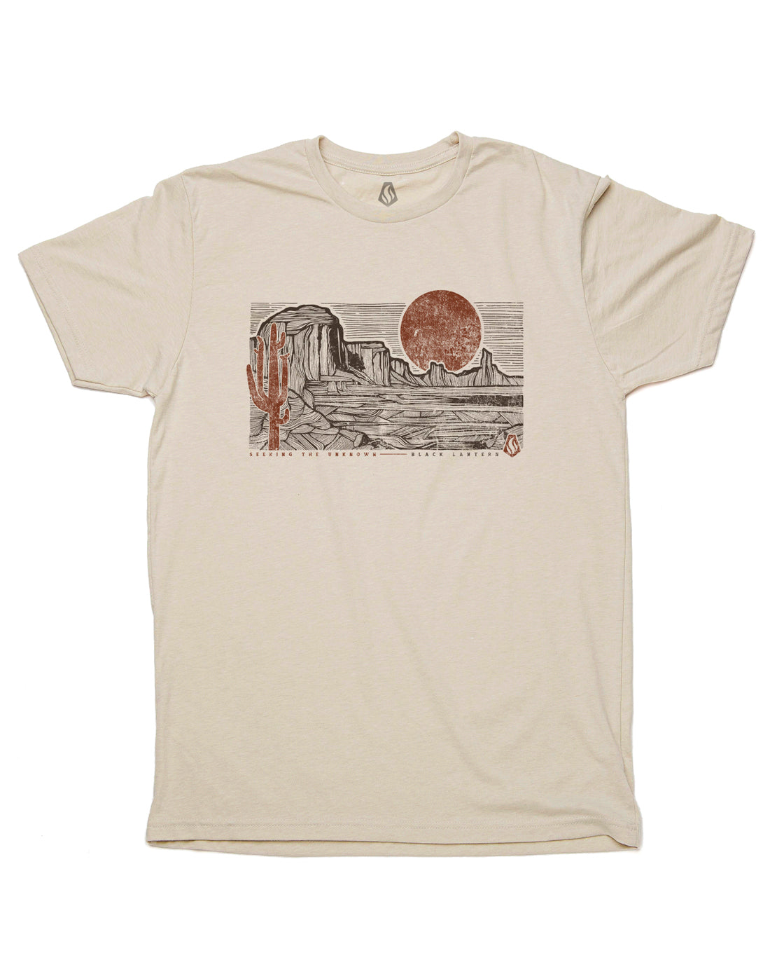 Mens-Sandstone-Tshirt-2