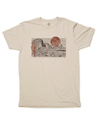 Mens-Sandstone-Tshirt-2