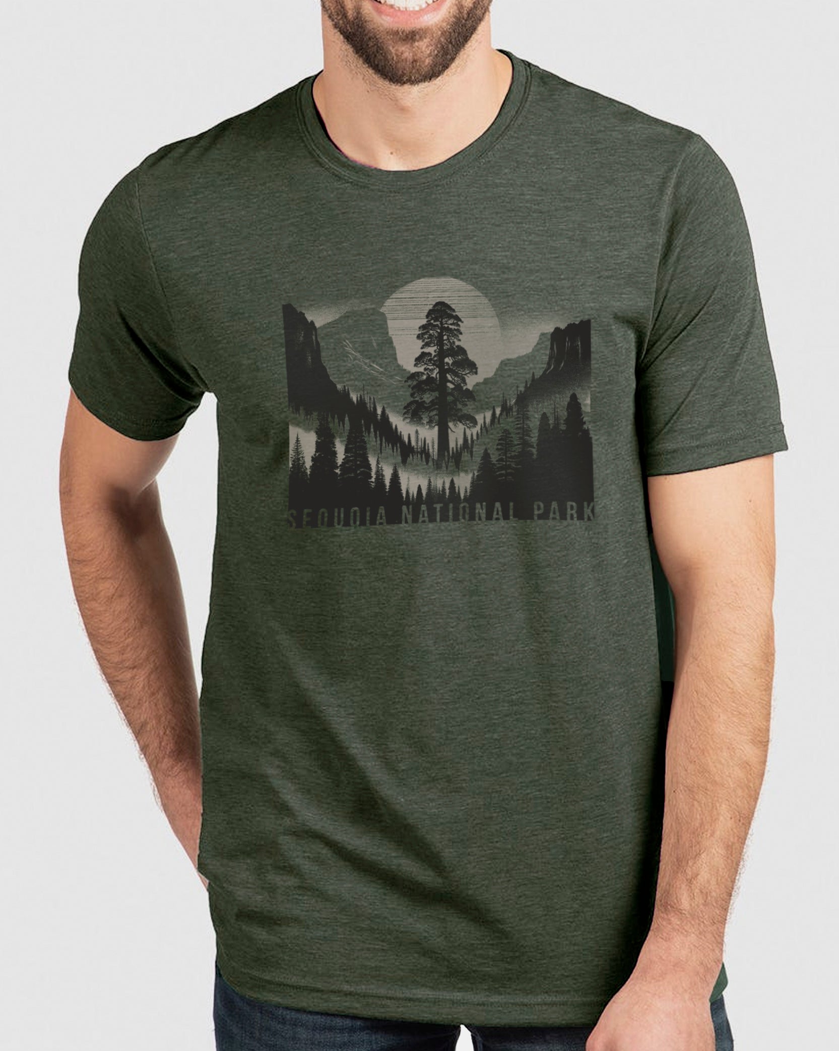 Black Lantern | Outdoor Apparel, Nature-Themed Gifts